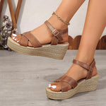 Marron