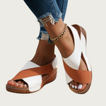 Marron