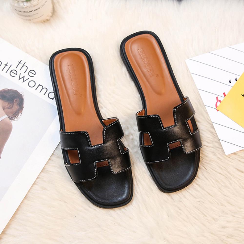 Sandales Eloria élégantes femme, confortables pour l'été, idéales pour le quotidien et les vacances.