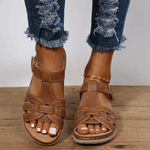 Marron