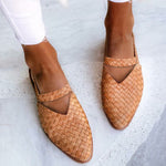 Marron