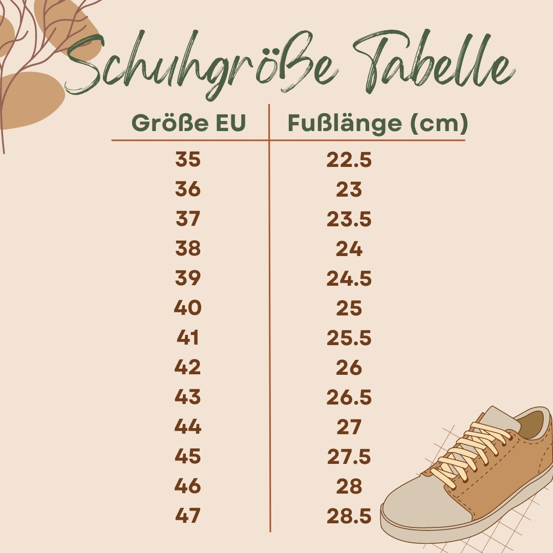 Sandales femme d'été réglables et respirantes pour un confort optimal. Chaussures élégantes pour pieds sensibles.