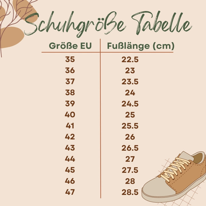 Sandales femme d'été réglables et respirantes pour un confort optimal. Chaussures élégantes pour pieds sensibles.