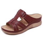 Marron