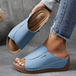 Blu chiaro