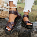 Rosso bordeaux