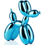 Bleu ciel