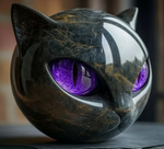 Violeta