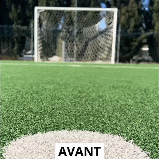 "Semelles orthopédiques en carbone, design ergonomique, couleur noire, absorption des chocs, stabilité et confort élite."