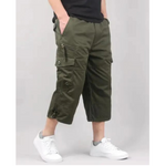 Vert Armee