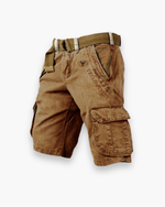 Kaki