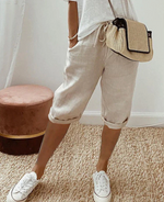 Kaki