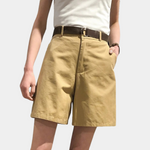 Kaki