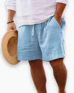 Blu chiaro