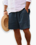 Blu marino