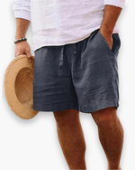 Grigio scuro