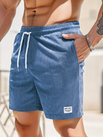 Bleu paon