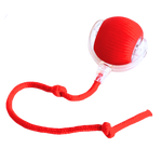Rot