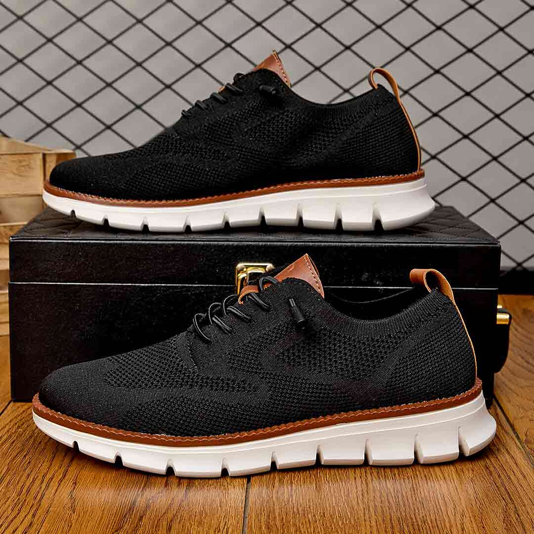 "Sneakers urbaines pour femmes, confortables, style moderne, finition soignée, semelle haute adhérence, coloris variés."