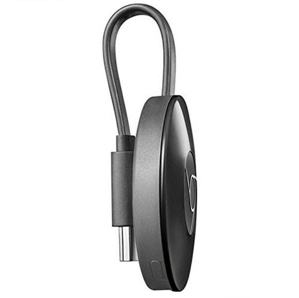 Stick TV Multimédia - Transformez Votre Téléviseur