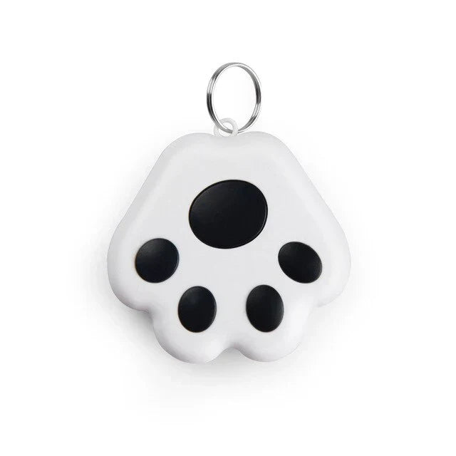 Suivi GPS animal: tracker compact et robuste pour une localisation précise en temps réel. Sécurité et tranquillité assurées.