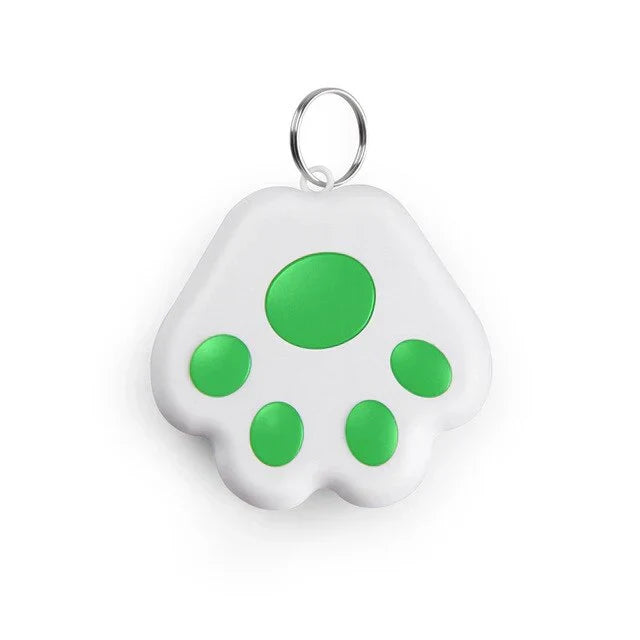 Suivi GPS animal: tracker compact et robuste pour une localisation précise en temps réel. Sécurité et tranquillité assurées.