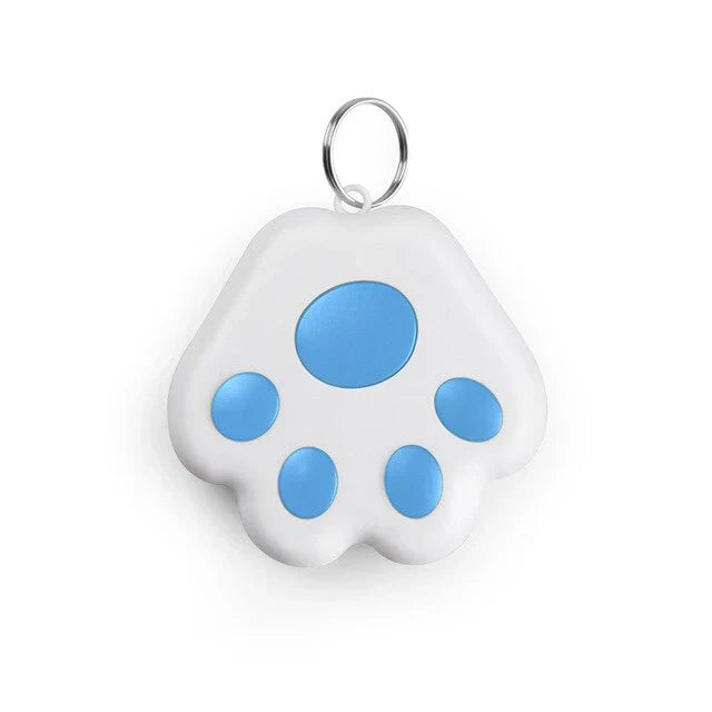 Suivi GPS animal: tracker compact et robuste pour une localisation précise en temps réel. Sécurité et tranquillité assurées.
