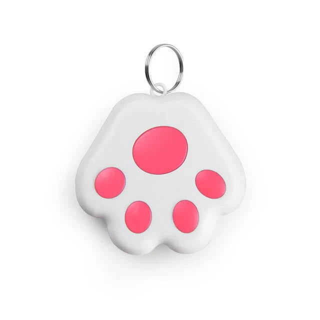 Suivi GPS animal: tracker compact et robuste pour une localisation précise en temps réel. Sécurité et tranquillité assurées.