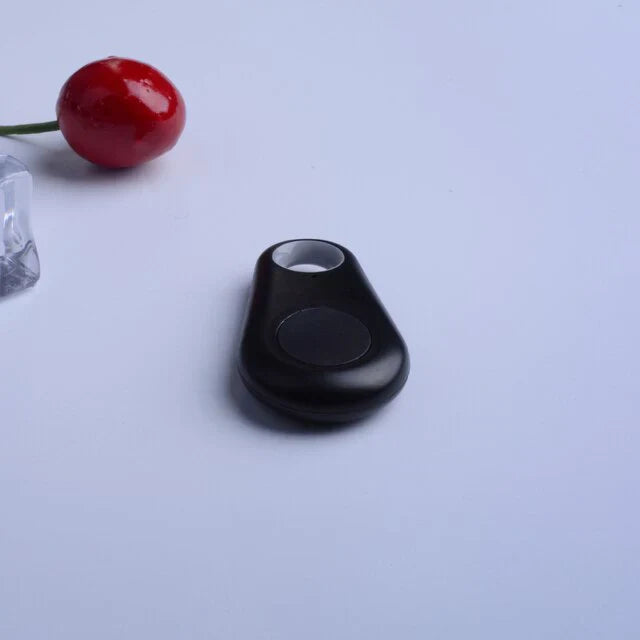 Suivi GPS animal: tracker compact et robuste pour une localisation précise en temps réel. Sécurité et tranquillité assurées.
