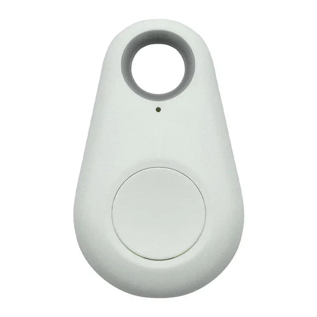 Suivi GPS animal: tracker compact et robuste pour une localisation précise en temps réel. Sécurité et tranquillité assurées.