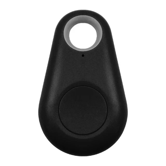 Suivi GPS animal: tracker compact et robuste pour une localisation précise en temps réel. Sécurité et tranquillité assurées.