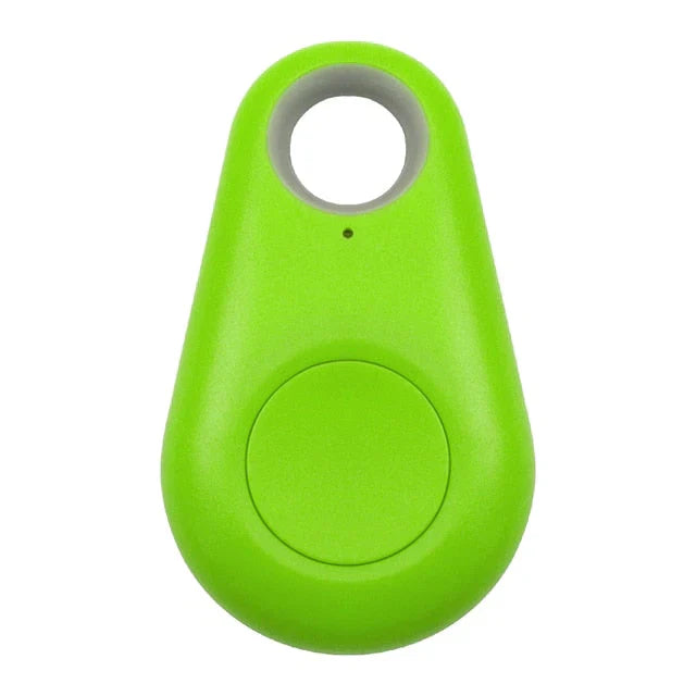 Suivi GPS animal: tracker compact et robuste pour une localisation précise en temps réel. Sécurité et tranquillité assurées.