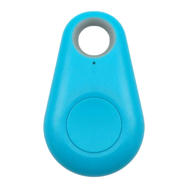 Suivi GPS animal: tracker compact et robuste pour une localisation précise en temps réel. Sécurité et tranquillité assurées.