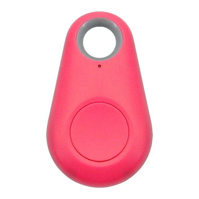 Suivi GPS animal: tracker compact et robuste pour une localisation précise en temps réel. Sécurité et tranquillité assurées.