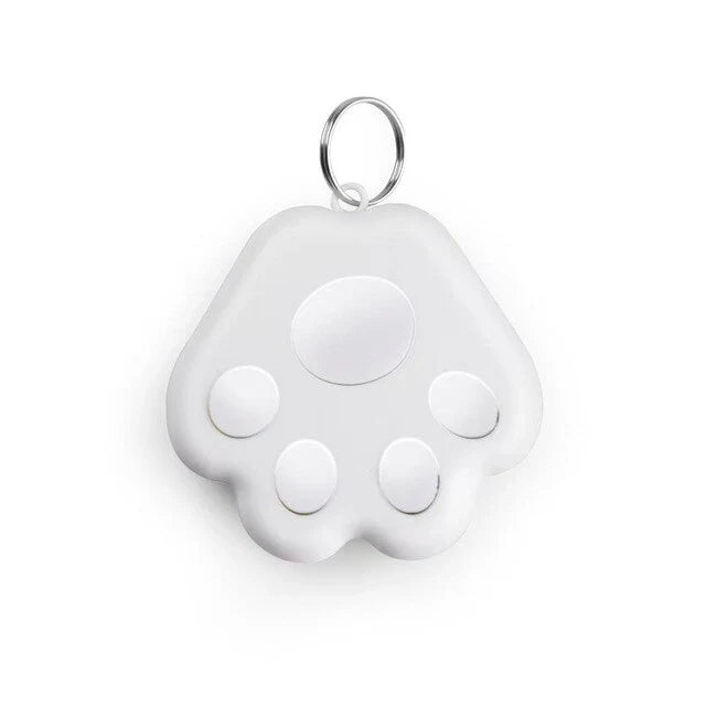 Suivi GPS animal: tracker compact et robuste pour une localisation précise en temps réel. Sécurité et tranquillité assurées.