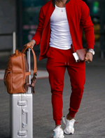 Rouge
