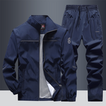 Bleu marine