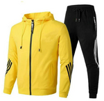 Jaune