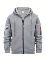 Gris clair
