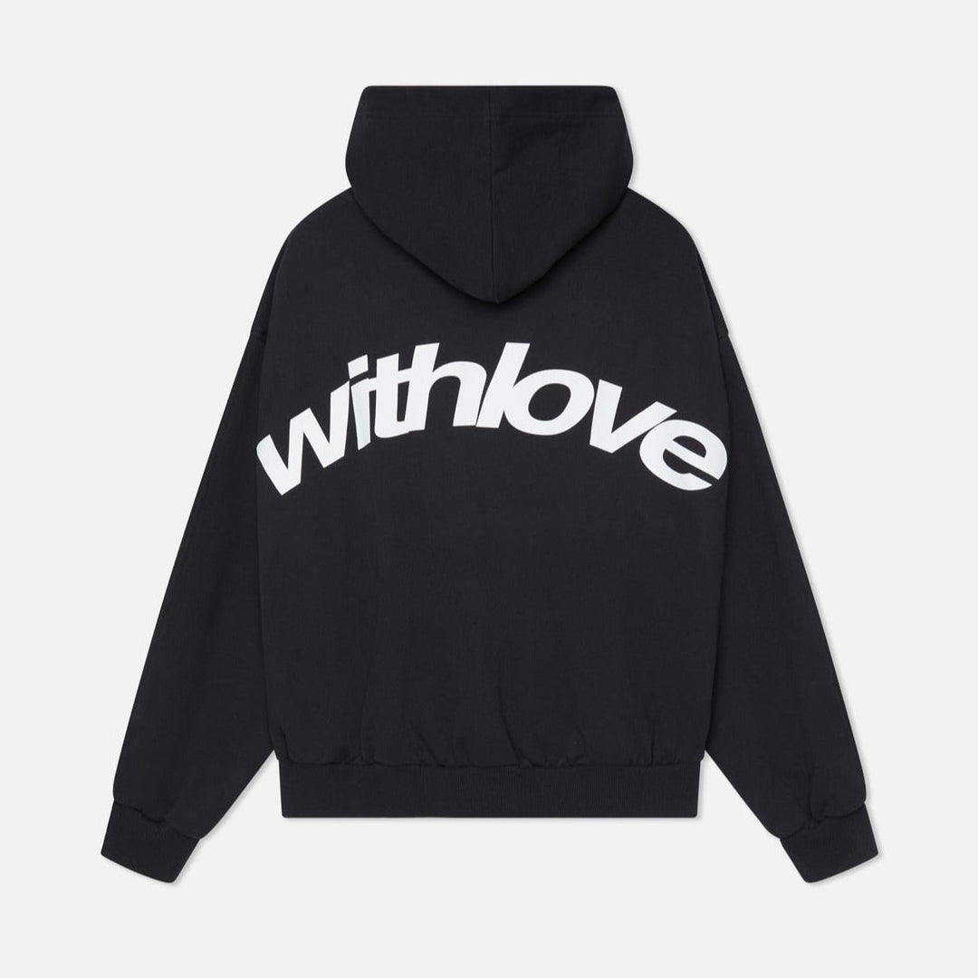 Sweat à capuche femme confortable et tendance. Parfait pour la détente, le style moderne et toutes saisons.