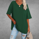 Verde oscuro