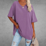 Lilas