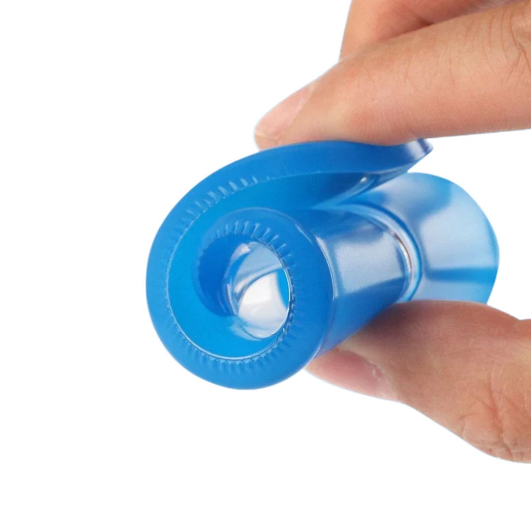 "Talonnettes en gel ergonomiques offrant confort et soutien pour soulager douleur pied, adaptées à toutes chaussures."