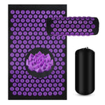 Violet-Noir