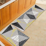 Triangulaire