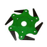 Vert