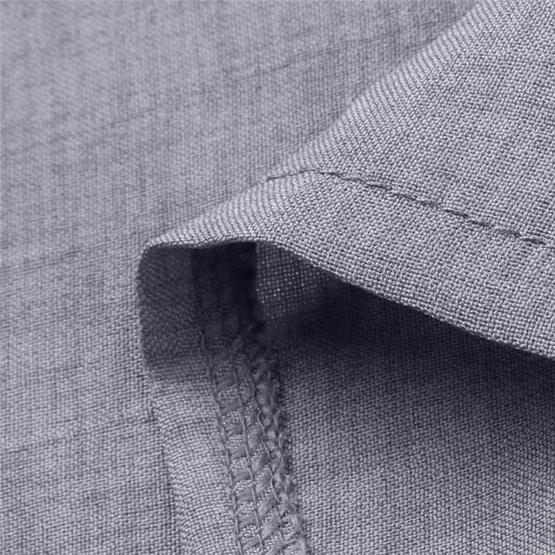 Top bicolore femme à col V, design moderne pour un look élégant et décontracté. Vêtement mode.