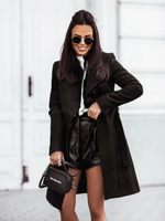 Noir