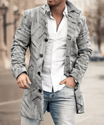 Grigio C