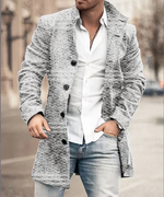 Gris B